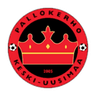 Keski-Uusimaa