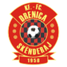 Drenica