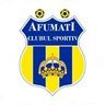 Afumati