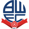 Bolton U21