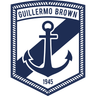 Guillermo Brown
