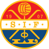 Stromsgodset