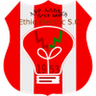 Ethio Electric
