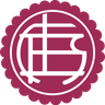 Lanus 2