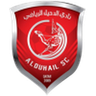 Al-Duhail