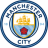 Manchester City W
