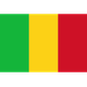 Mali