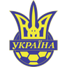 Ukraine U21