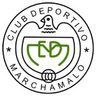 Marchamalo