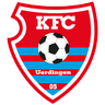 Uerdingen