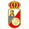 RSD Alcala