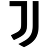 Juventus W