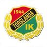 Torslanda