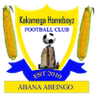 Kakamega Homeboyz
