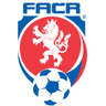Czech Republic U21