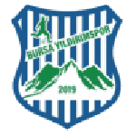 Bursa Yildirimspor