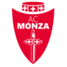Monza U20