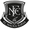 Nacka FC