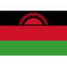 Malawi