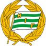 Hammarby W