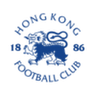 Hong Kong FC