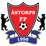 Astorps