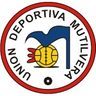 Mutilvera