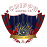 Chippa Utd.