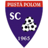 Pusta Polom