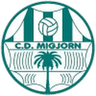 Migjorn