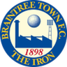 Braintree