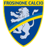 Frosinone U19