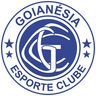 Goianesia