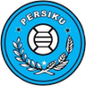 Persiku Kudus