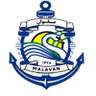 Malavan