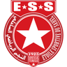 Etoile Sahel
