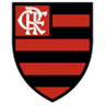 Flamengo RJ U20