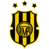 Olimpo Bahia Blanca