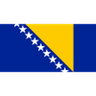 Bosnia &amp; Herzegovina
