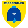 Escorpiones