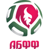 Belarus U21