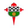 Racing Club Ferrol