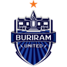 Buriram