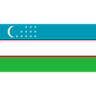 Uzbekistan U20