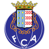 FC Alpendorada