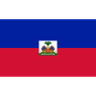 Haiti W