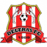 Deltras Sidoarjo