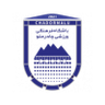 Chadormalu