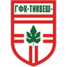 Tikves