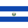 El Salvador W